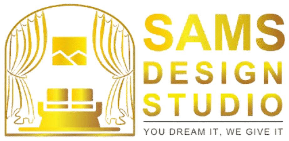 Sams Design Studio