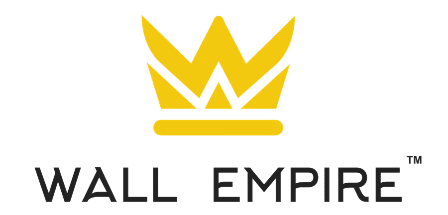 wall empire.3e41f785